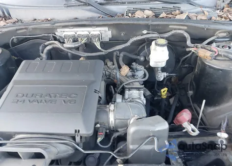 2011 Ford Escape Limited from USA, damaged, VIN 1FMCU0EG8BKC36146